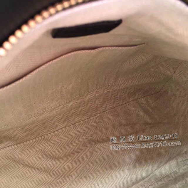 LOEWE經典爆款包包 羅意威Puzzle幾何中號拼接手提斜挎包 10171  tcl1040